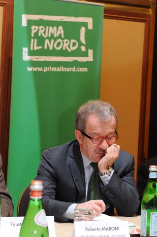 Stati Generali delle Professioni
